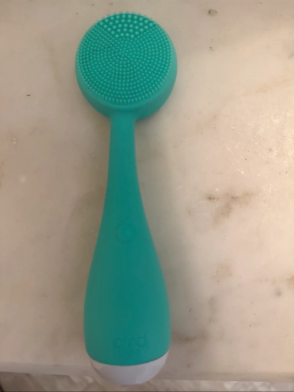 PMD facial device - Picture 4 of 10